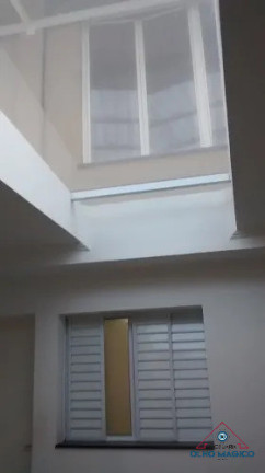 Imagem Sobrado com 3 Quartos à Venda, 327 m² em Vila Campesina - Osasco Imagem Sobrado com 3 Quartos à Venda, 327 m² em Vila Campesina - Osasco