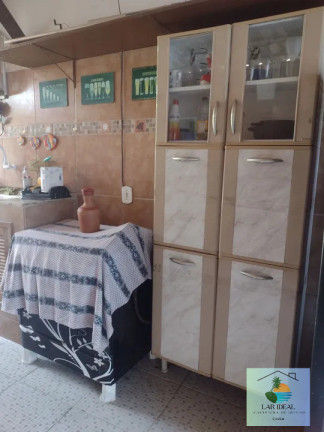 Imagem Casa com 2 Quartos à Venda, em Praia Seca - Araruama Imagem Casa com 2 Quartos à Venda, em Praia Seca - Araruama