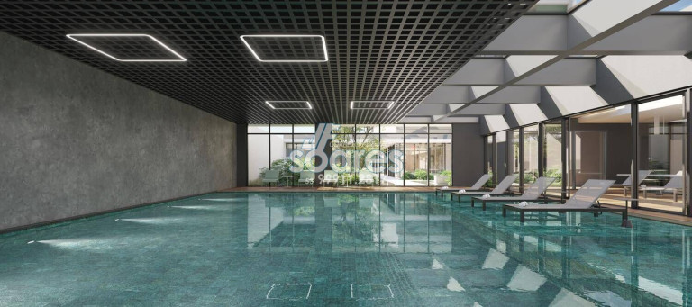 Imagem Apartamento com 2 Quartos à Venda, 65 m² em São Gonçalo - Pelotas Imagem Apartamento com 2 Quartos à Venda, 65 m² em São Gonçalo - Pelotas
