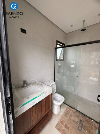 Imagem Casa de Condomínio com 4 Quartos à Venda, 530 m² em Aldeia Da Serra - Barueri Imagem Casa de Condomínio com 4 Quartos à Venda, 530 m² em Aldeia Da Serra - Barueri