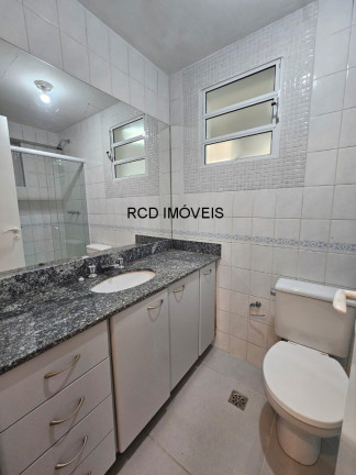 Imagem Apartamento com 3 Quartos à Venda, 75 m² em Jardim Peri Peri - São Paulo