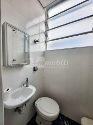 Imagem Apartamento com 3 Quartos à Venda, 144 m² em Santa Cecília - São Paulo Imagem Apartamento com 3 Quartos à Venda, 144 m² em Santa Cecília - São Paulo