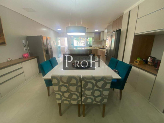 Imagem Casa com 3 Quartos à Venda, 200 m² em Santa Paula - São Caetano Do Sul Imagem Casa com 3 Quartos à Venda, 200 m² em Santa Paula - São Caetano Do Sul