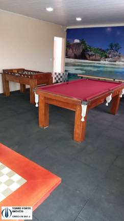 Imagem Sobrado com 3 Quartos à Venda, 150 m² em Vila Metalúrgica - Santo André Imagem Sobrado com 3 Quartos à Venda, 150 m² em Vila Metalúrgica - Santo André