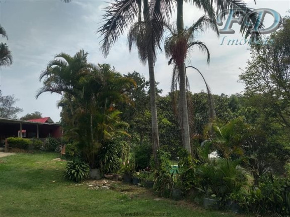 Imagem Chácara com 3 Quartos à Venda, 2.600 m² em Mato Dentro - Mairiporã Imagem Chácara com 3 Quartos à Venda, 2.600 m² em Mato Dentro - Mairiporã