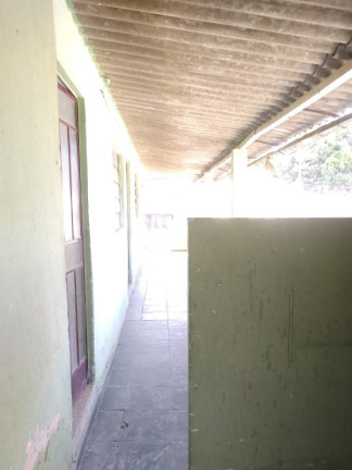 Imagem Casa com 2 Quartos à Venda, 360 m² em Retiro - Contagem