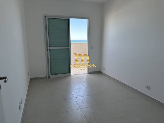 Imagem Apartamento com 2 Quartos à Venda, 70 m² em Vila Atlantica - Mongaguá Imagem Apartamento com 2 Quartos à Venda, 70 m² em Vila Atlantica - Mongaguá