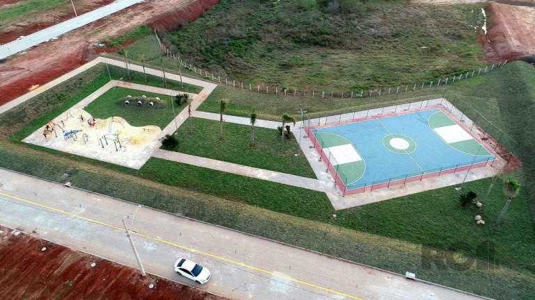 Imagem Terreno à Venda, 181 m² em Parque Espírito Santo - Cachoeirinha Imagem Terreno à Venda, 181 m² em Parque Espírito Santo - Cachoeirinha
