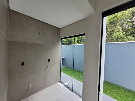 Imagem Sobrado com 3 Quartos à Venda, 128 m² em Itacolomi - Balneário Piçarras