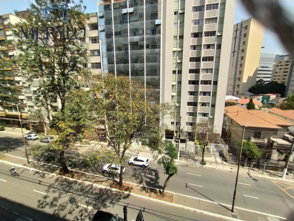 Imagem Apartamento com 3 Quartos à Venda, 150 m² em Bela Vista - São Paulo Imagem Apartamento com 3 Quartos à Venda, 150 m² em Bela Vista - São Paulo