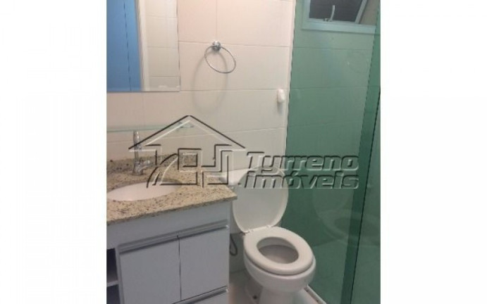Imagem Apartamento com 2 Quartos à Venda, 75 m² em Jardim Aquarius - São José Dos Campos