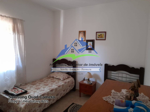 Imagem Chácara com 5 Quartos à Venda, 1 m² em Terra Preta (terra Preta) - Mairiporã