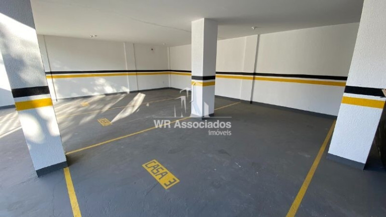 Imagem Casa com 3 Quartos à Venda, 217 m²