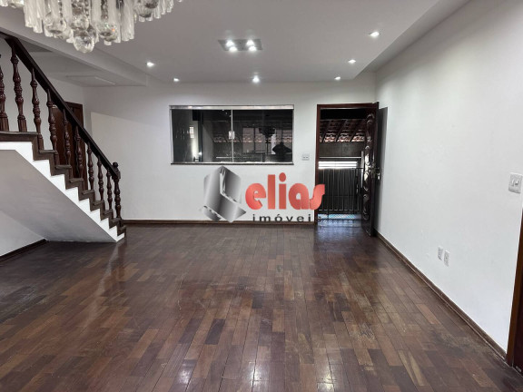 Imagem Casa com 3 Quartos à Venda, 252 m² em Vila Camargo - Bauru Imagem Casa com 3 Quartos à Venda, 252 m² em Vila Camargo - Bauru