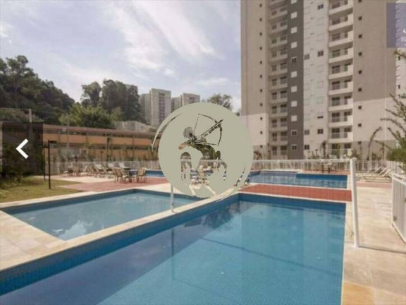 Imagem Apartamento com 1 Quarto à Venda, 40 m² em Vila Prudente - São Paulo Imagem Apartamento com 1 Quarto à Venda, 40 m² em Vila Prudente - São Paulo