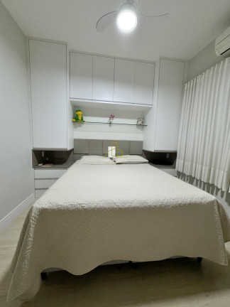 Imagem Casa com 3 Quartos à Venda, 245 m² em Nova Carapina I - Serra Imagem Casa com 3 Quartos à Venda, 245 m² em Nova Carapina I - Serra