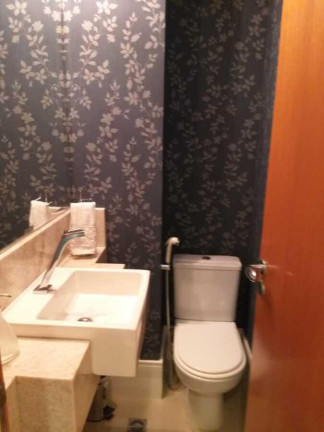 Imagem Apartamento com 4 Quartos à Venda, 137 m² em Pituba - Salvador