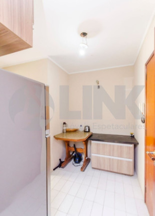 Imagem Apartamento com 3 Quartos à Venda, 104 m² em Petrópolis - Porto Alegre