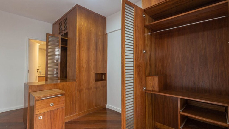 Imagem Imóvel com 2 Quartos à Venda, 99 m² em Lagoa - Rio De Janeiro