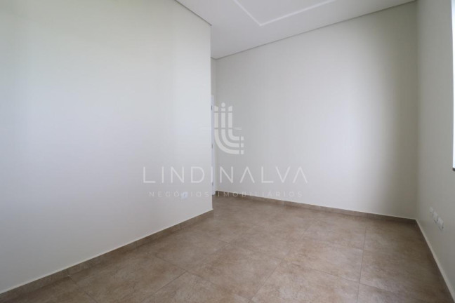 Imagem Casa com 3 Quartos à Venda, 152 m² em Lancaster - Foz Do Iguacu