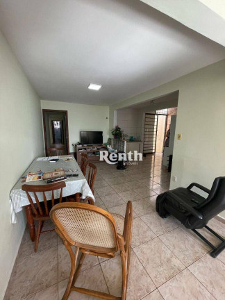 Imagem Casa com 3 Quartos à Venda, 165 m² em Bela Vista - Rio Claro Imagem Casa com 3 Quartos à Venda, 165 m² em Bela Vista - Rio Claro