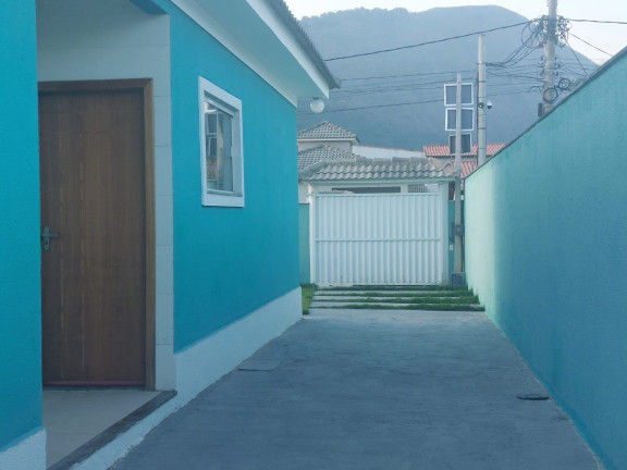 Imagem Casa com 3 Quartos à Venda, 394 m² em Jardim Atlântico Oeste (itaipuaçu) - Maricá Imagem Casa com 3 Quartos à Venda, 394 m² em Jardim Atlântico Oeste (itaipuaçu) - Maricá