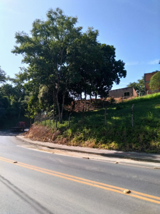Imagem Imóvel à Venda, 1.038 m² em Itoupavazinha - Blumenau Imagem Imóvel à Venda, 1.038 m² em Itoupavazinha - Blumenau