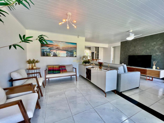 Imagem Casa com 3 Quartos à Venda, 120 m² em Rainha Do Mar - Xangri-lá