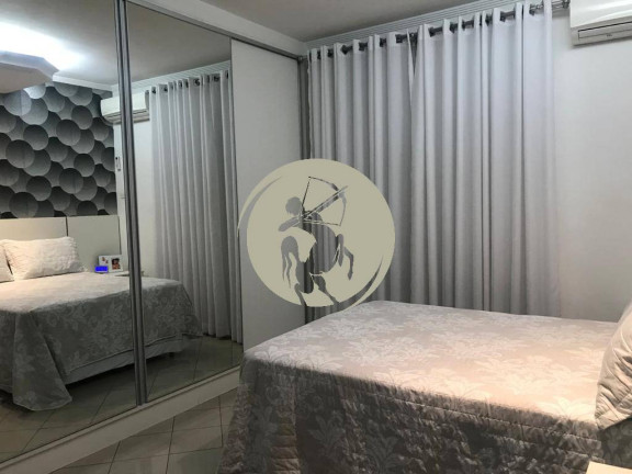 Imagem Casa com 3 Quartos à Venda, 135 m² em Ponta Da Praia - Santos Imagem Casa com 3 Quartos à Venda, 135 m² em Ponta Da Praia - Santos