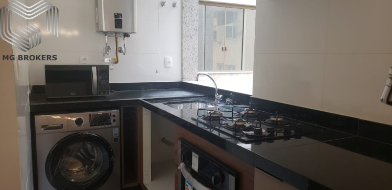 Imagem Imóvel com 2 Quartos à Venda, 70 m² em Tijuca - Rio De Janeiro Imagem Imóvel com 2 Quartos à Venda, 70 m² em Tijuca - Rio De Janeiro