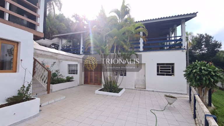 Imagem Chácara com 6 Quartos à Venda, 777 m² em Estância Santa Maria Do Portão - Atibaia Imagem Chácara com 6 Quartos à Venda, 777 m² em Estância Santa Maria Do Portão - Atibaia