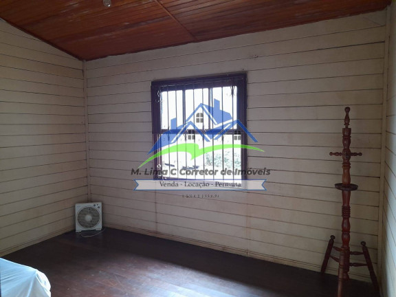 Imagem Chácara com 3 Quartos à Venda, 1.290 m² em Mairiporã Imagem Chácara com 3 Quartos à Venda, 1.290 m² em Mairiporã