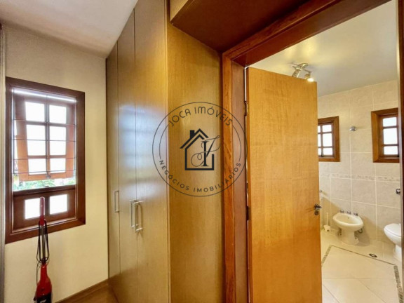 Imagem Casa de Condomínio com 3 Quartos à Venda, 781 m² em Jardim Indaiá - Embu Das Artes Imagem Casa de Condomínio com 3 Quartos à Venda, 781 m² em Jardim Indaiá - Embu Das Artes