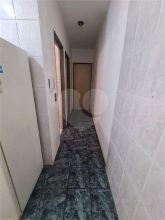 Imagem Casa com 3 Quartos para Alugar ou Temporada, 125 m² em Jundiaí Imagem Casa com 3 Quartos para Alugar ou Temporada, 125 m² em Jundiaí