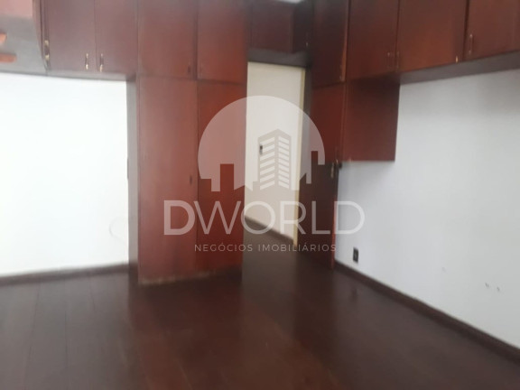 Imagem Casa com 4 Quartos à Venda, 187 m² em Rudge Ramos - São Bernardo Do Campo Imagem Casa com 4 Quartos à Venda, 187 m² em Rudge Ramos - São Bernardo Do Campo