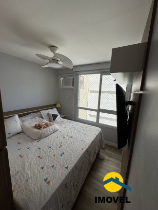 Imagem Apartamento com 2 Quartos à Venda, 88 m² em Icaraí - Niterói Imagem Apartamento com 2 Quartos à Venda, 88 m² em Icaraí - Niterói