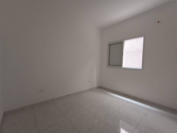 Imagem Casa com 2 Quartos à Venda, 49 m² em Tupi - Praia Grande Imagem Casa com 2 Quartos à Venda, 49 m² em Tupi - Praia Grande