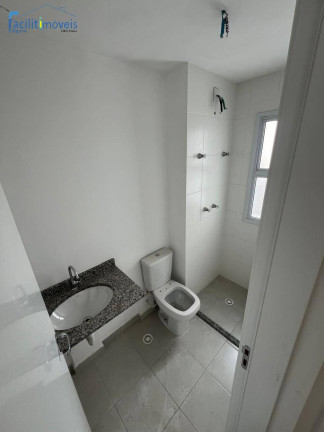 Imagem Apartamento com 2 Quartos à Venda, em Rudge Ramos - São Bernardo Do Campo Imagem Apartamento com 2 Quartos à Venda, em Rudge Ramos - São Bernardo Do Campo
