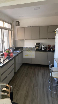 Imagem Apartamento com 3 Quartos à Venda, 144 m² em Centro Histórico - Porto Alegre Imagem Apartamento com 3 Quartos à Venda, 144 m² em Centro Histórico - Porto Alegre
