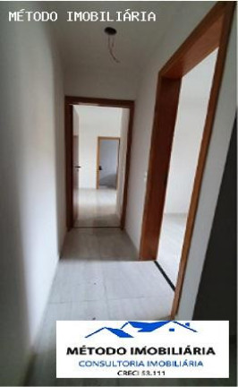 Imagem Casa com 2 Quartos à Venda, 128 m² em Vila Curuça - Santo André
