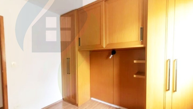 Imagem Imóvel com 3 Quartos à Venda, 131 m² em Jardim Bela Vista - Santo André Imagem Imóvel com 3 Quartos à Venda, 131 m² em Jardim Bela Vista - Santo André