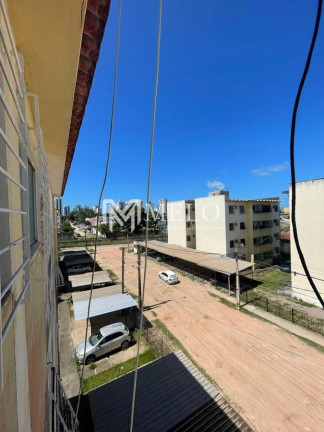Imagem Apartamento com 3 Quartos à Venda, 74 m² em Casa Caiada - Olinda Imagem Apartamento com 3 Quartos à Venda, 74 m² em Casa Caiada - Olinda