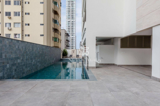 Imagem Apartamento com 3 Quartos à Venda, 118 m² em 2 Quadra Norte - Balneário Camboriú Imagem Apartamento com 3 Quartos à Venda, 118 m² em 2 Quadra Norte - Balneário Camboriú