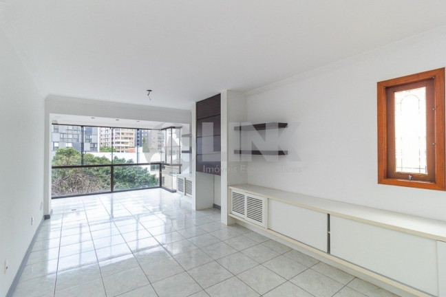 Imagem Apartamento com 3 Quartos à Venda, 118 m² em Auxiliadora - Porto Alegre Imagem Apartamento com 3 Quartos à Venda, 118 m² em Auxiliadora - Porto Alegre