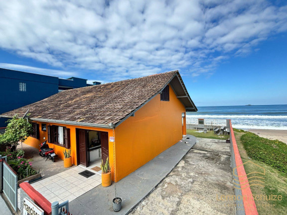 Imagem Casa com 3 Quartos à Venda, 400 m² em Salinas - Balneário Barra Do Sul Imagem Casa com 3 Quartos à Venda, 400 m² em Salinas - Balneário Barra Do Sul