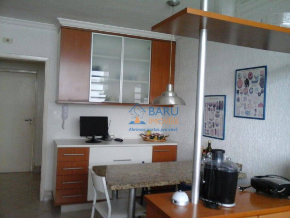 Imagem Apartamento com 3 Quartos à Venda ou Locação, 227 m² em Higienópolis - São Paulo Imagem Apartamento com 3 Quartos à Venda ou Locação, 227 m² em Higienópolis - São Paulo