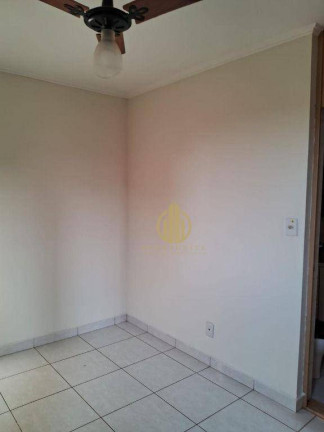 Imagem Apartamento com 3 Quartos à Venda, 72 m² em Parque Industrial Lagoinha - Ribeirão Preto Imagem Apartamento com 3 Quartos à Venda, 72 m² em Parque Industrial Lagoinha - Ribeirão Preto