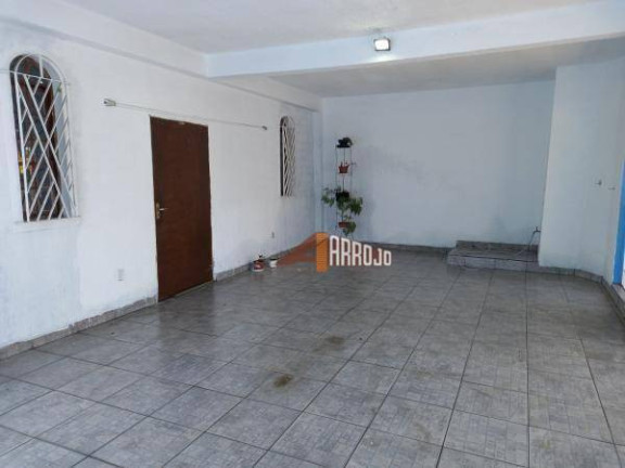 Imagem Sobrado com 4 Quartos à Venda, 357 m² em Vila Ré - São Paulo Imagem Sobrado com 4 Quartos à Venda, 357 m² em Vila Ré - São Paulo