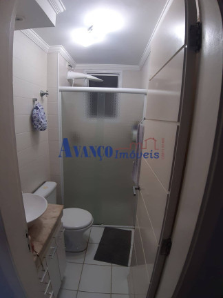 Imagem Apartamento com 3 Quartos à Venda, 72 m² em Jardim Guarani - Jundiaí Imagem Apartamento com 3 Quartos à Venda, 72 m² em Jardim Guarani - Jundiaí