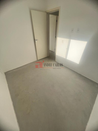 Imagem Apartamento com 2 Quartos à Venda, 49 m² em Santa Maria - Osasco Imagem Apartamento com 2 Quartos à Venda, 49 m² em Santa Maria - Osasco